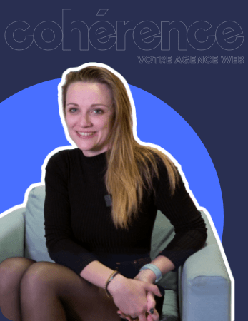 Coherence Communication Agence Web A Rennes Laury Rogeau