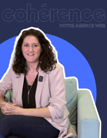 Coherence Communication Agence Web A Rennes Melanie Boutevin
