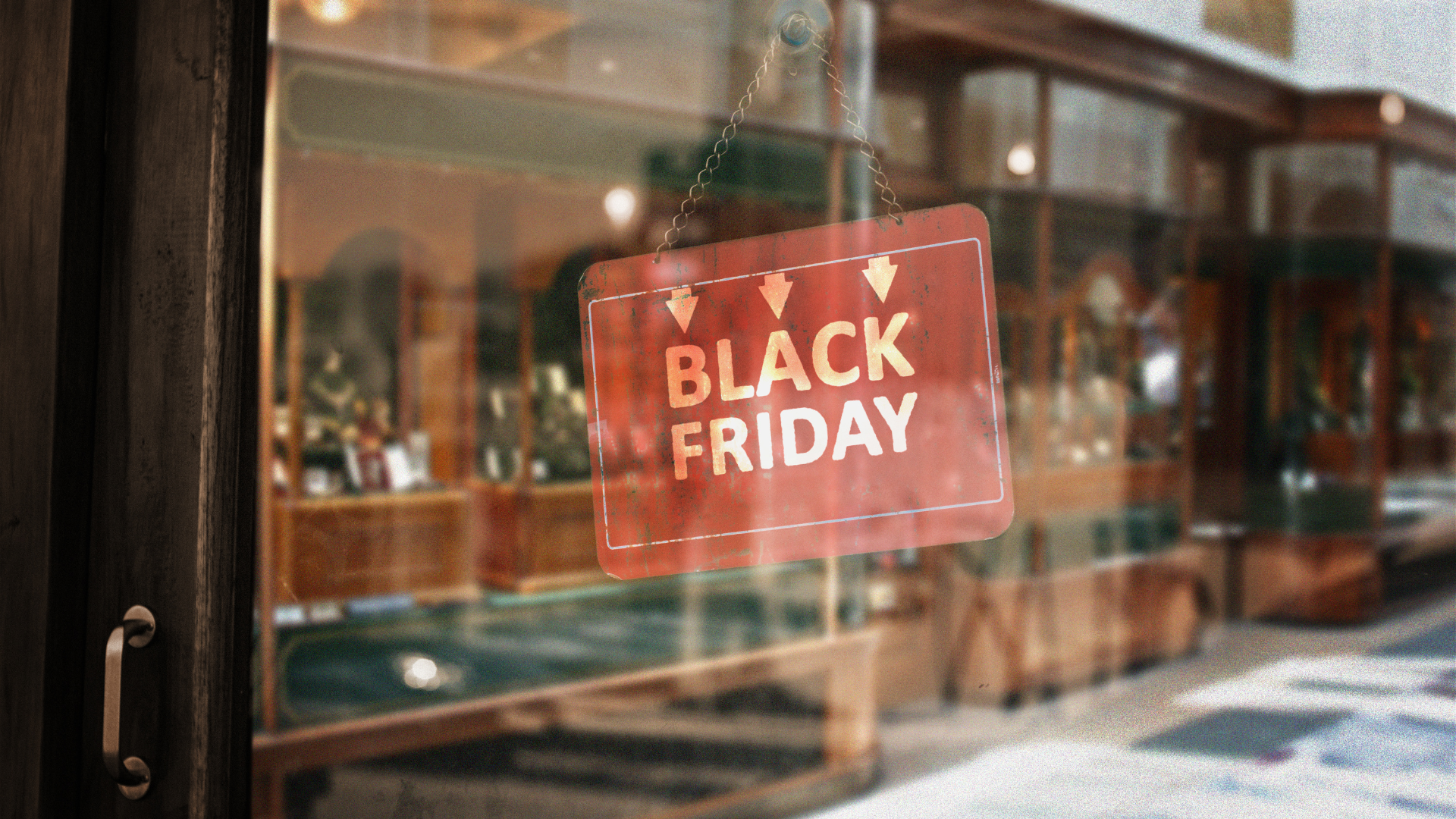 Coherence Conseils Black Friday Pour Booster Vos Ventes