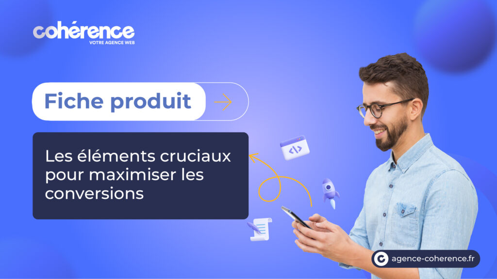 Coherence Agence Digitale Fiche Produit 2