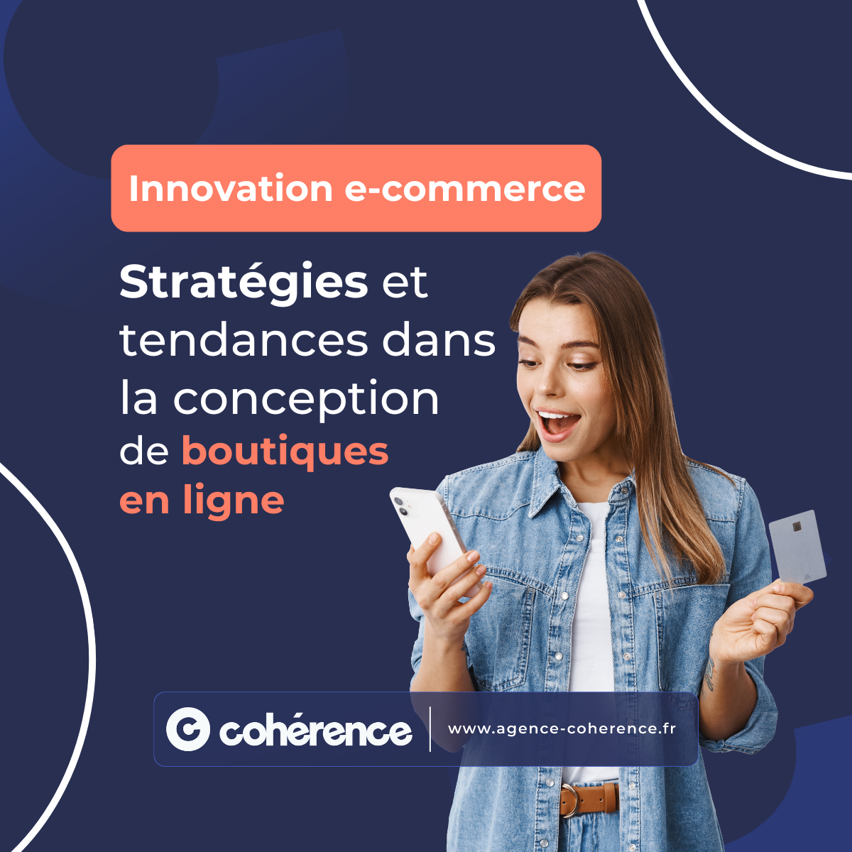 Coherence Agence Digitale Innovations E Commerce 1200x1200 1