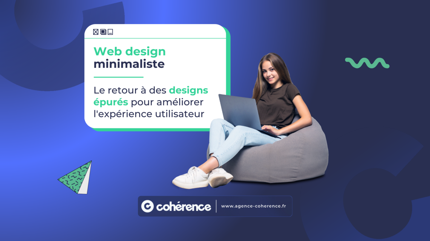 Coherence Agence Digitale Web Design Minimaliste 1920x1080 1
