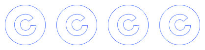 Coherence Agence Digitale Coh Soc Log