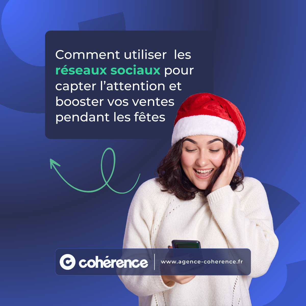 Coherence Agence Digitale Comment Utiliser Les Reseaux Sociaux 1200x1200 1