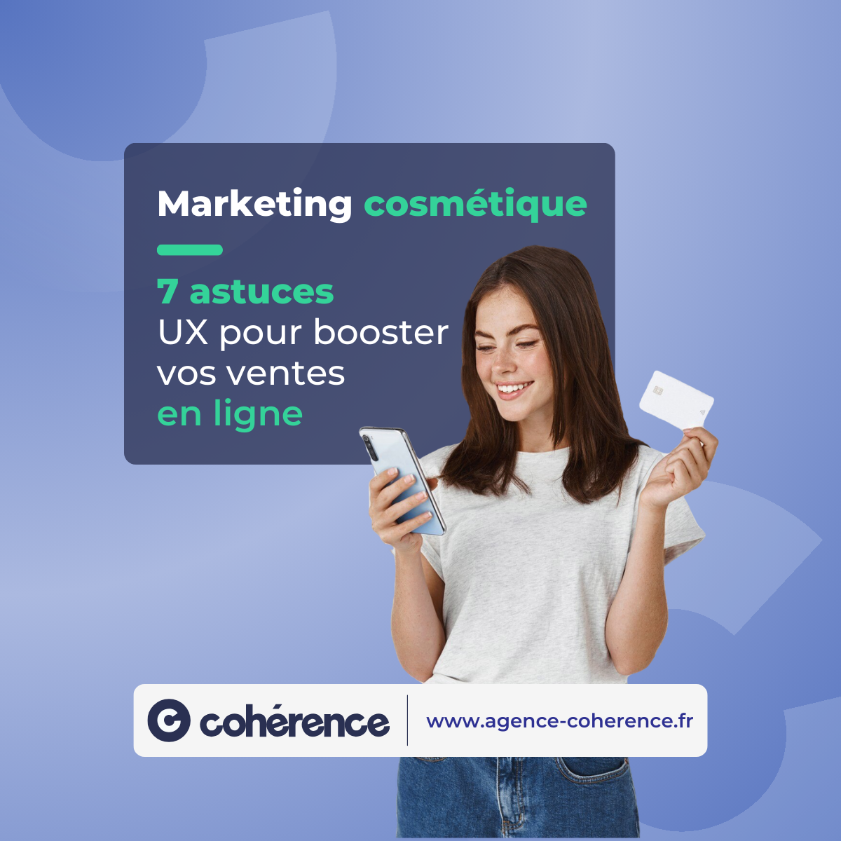 Coherence Agence Digitale C Marketing Cosmetique 1200x1200 1