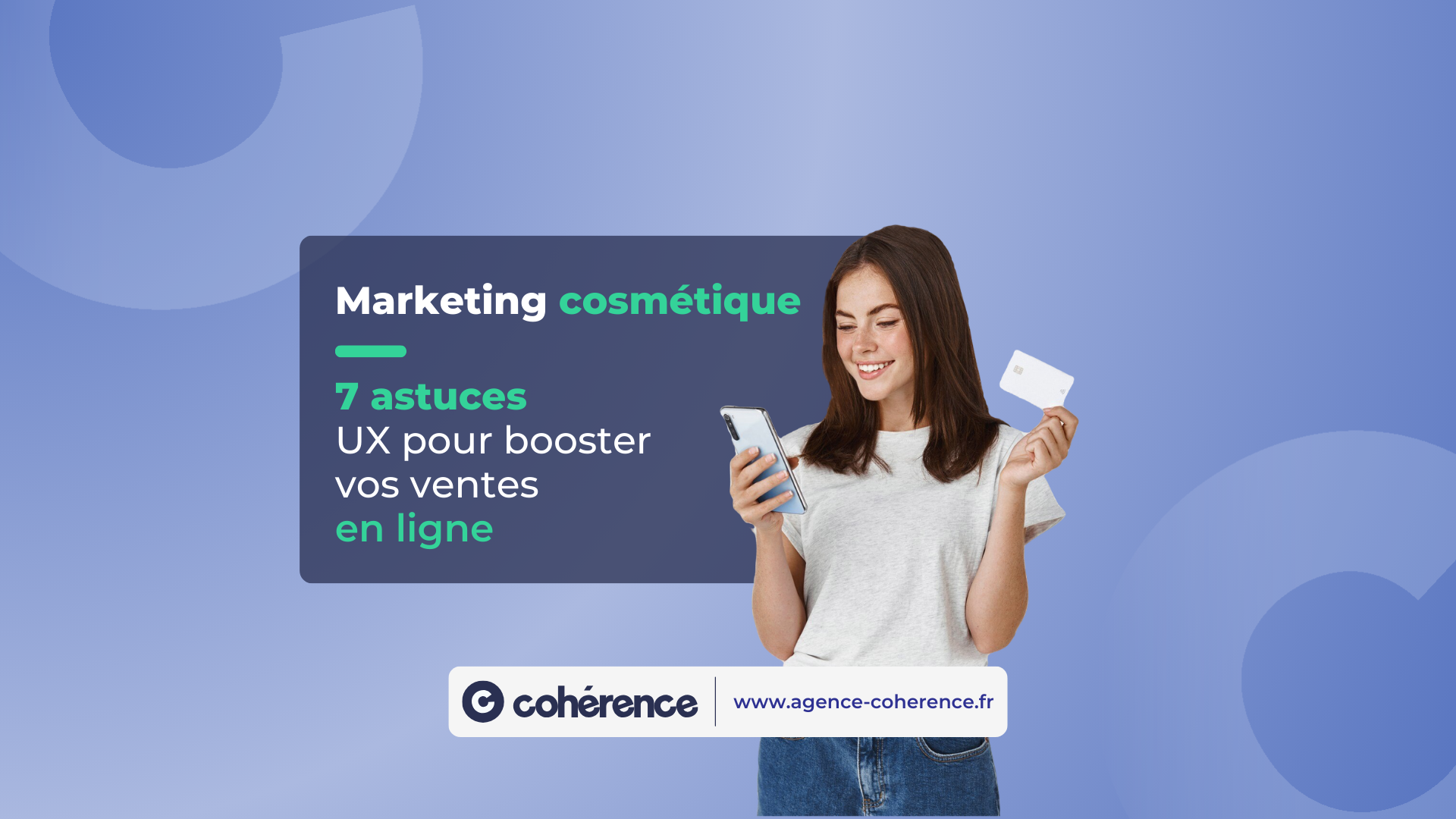 Coherence Agence Digitale R Marketing Cosmetique 1080x1920 1