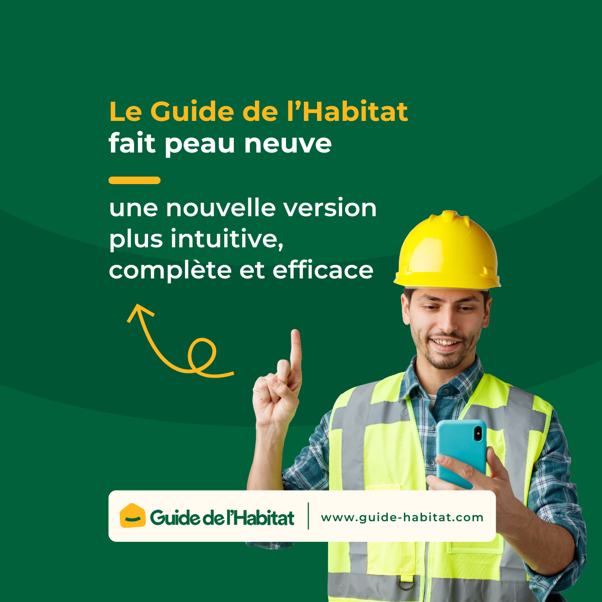 Coherence Agence Digitale C Le Guide De L Habitat Fait Peau Neuve 1200x1200 1